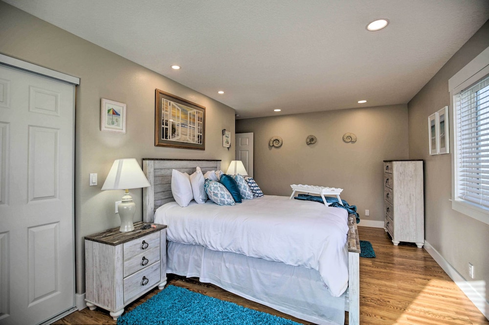 House (3 Bedrooms) photo 2