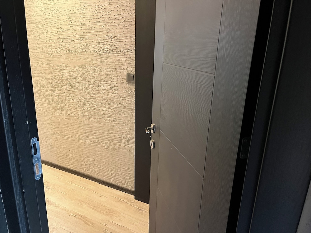 Deluxe Triple Room photo 3