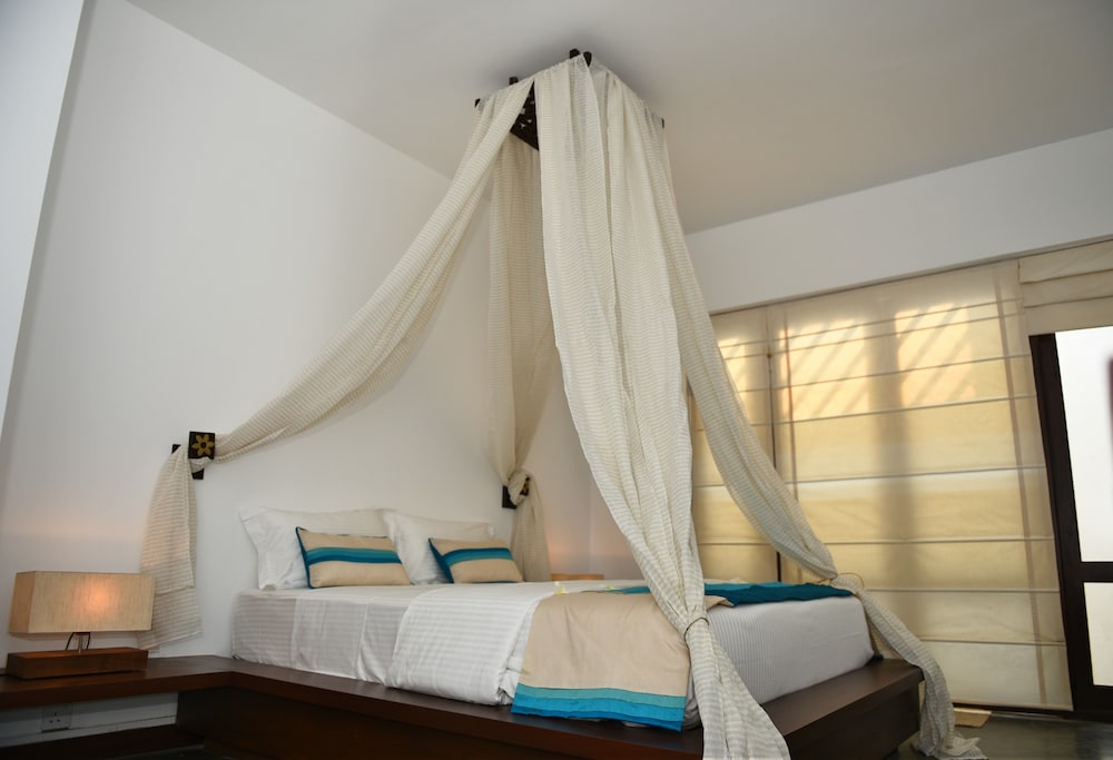 Villa photo 1