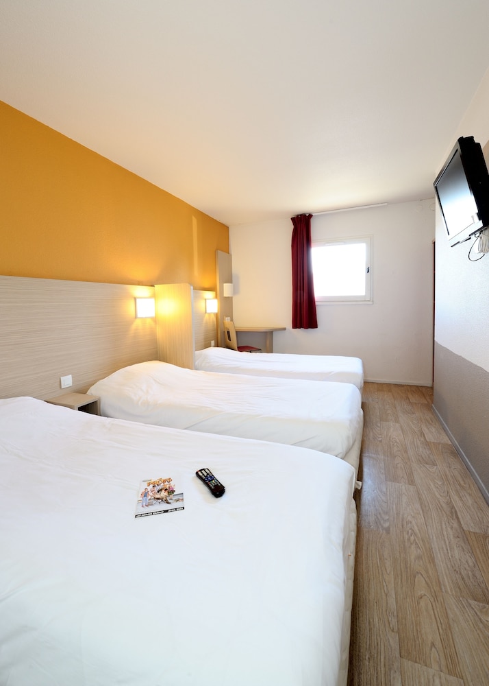 Triple Room - Photo 4