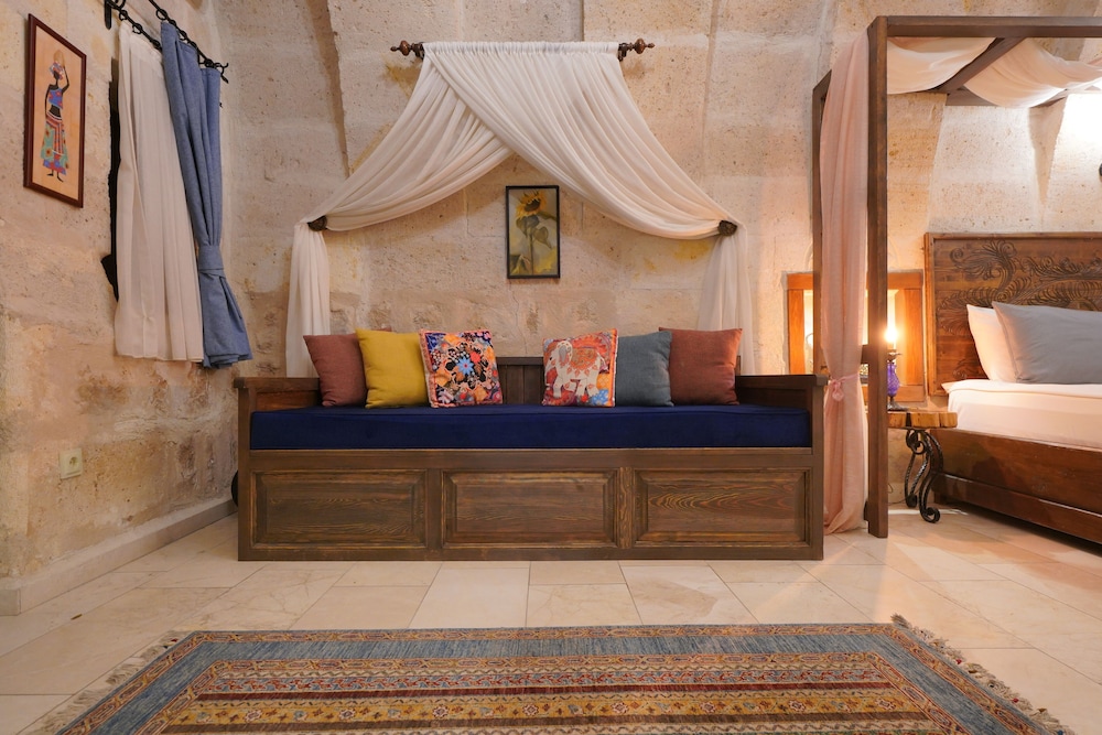 Suite photo 3