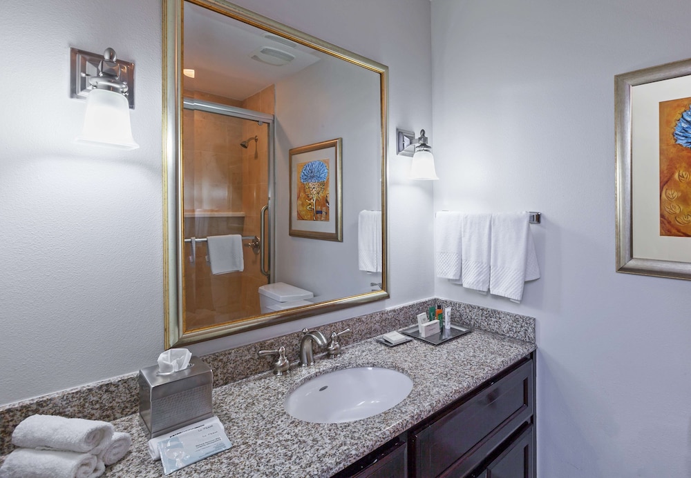 Deluxe Room, Accessible (Hearing) - Photo 4