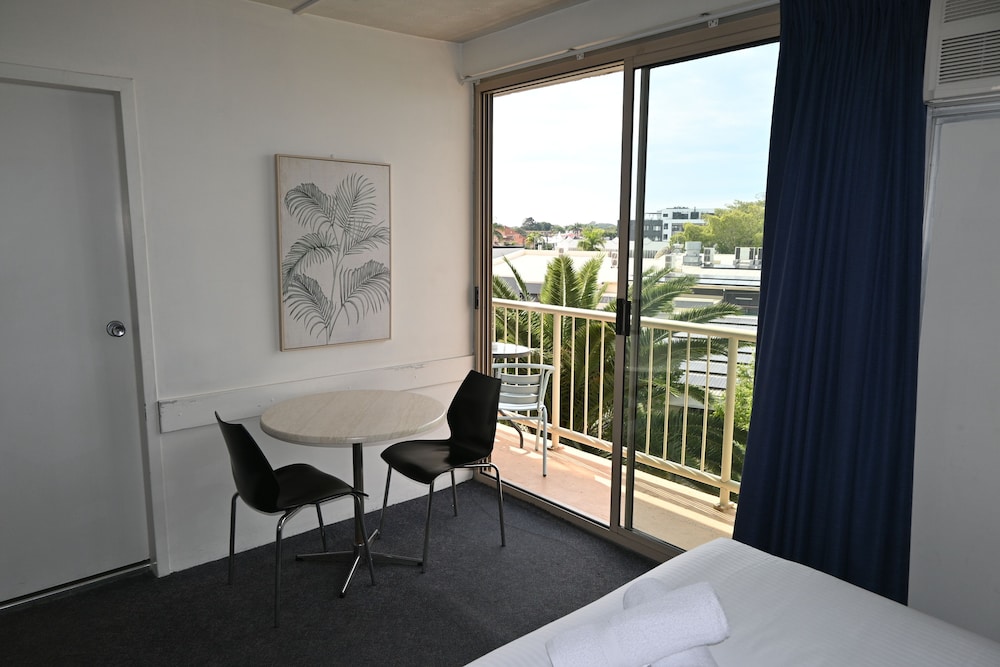 Twin Room photo 1