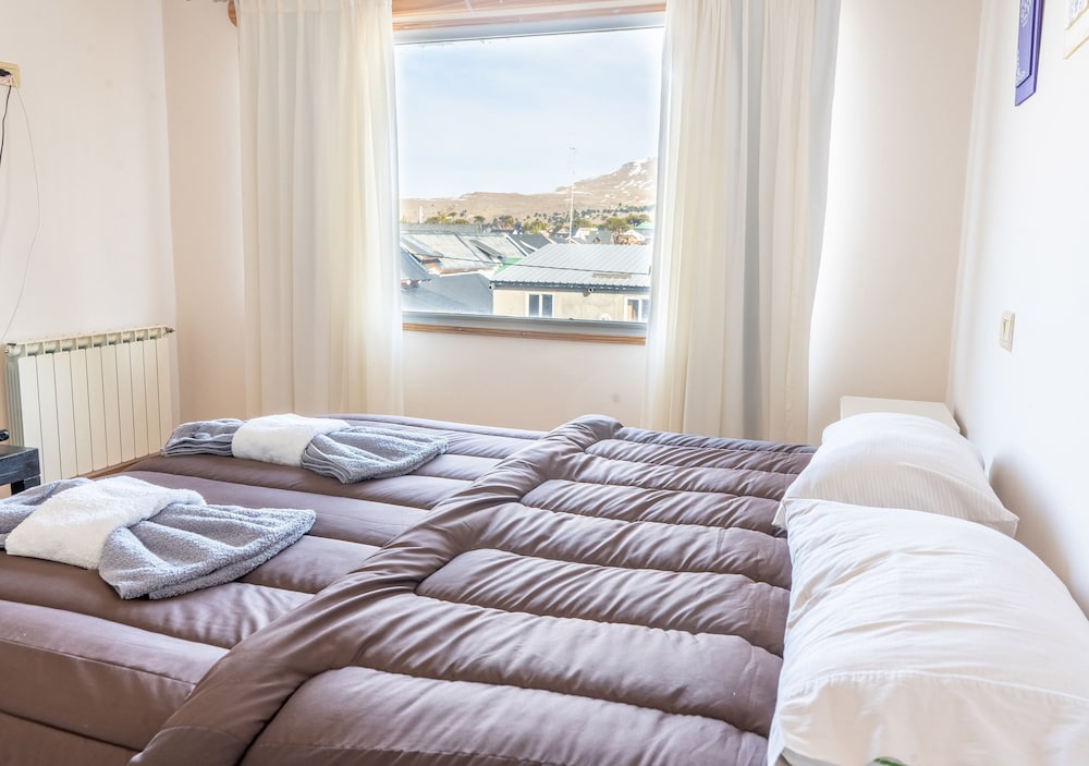 Standard Room photo 3