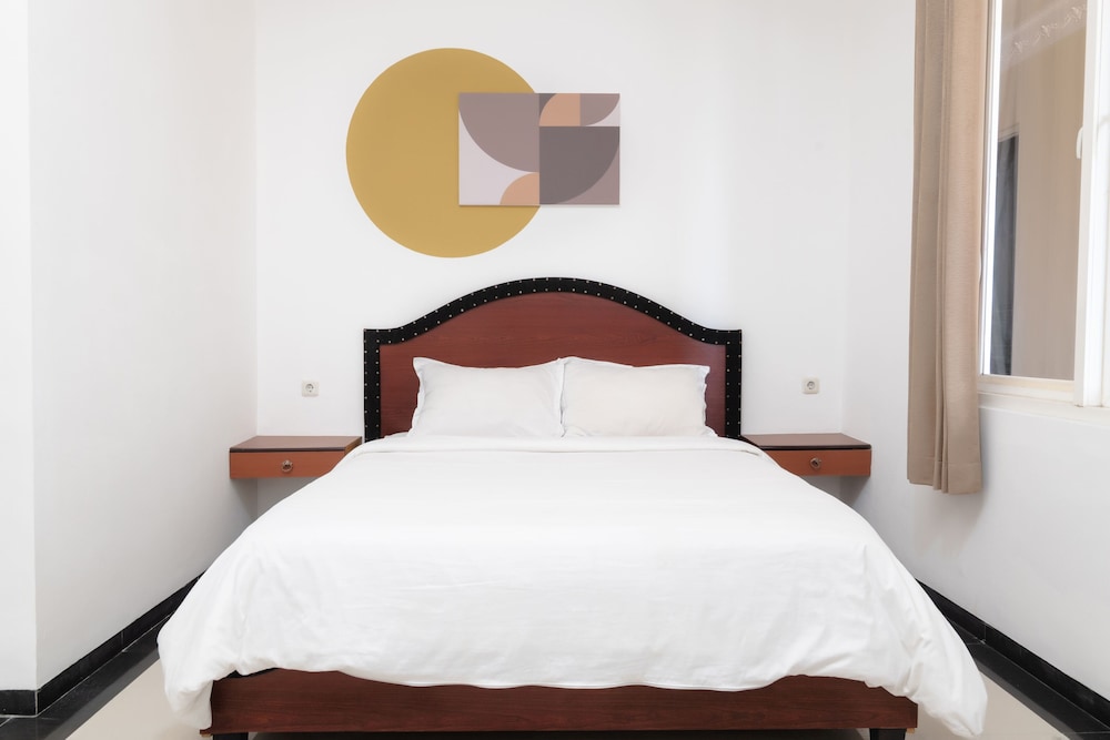 Premium Room photo 2
