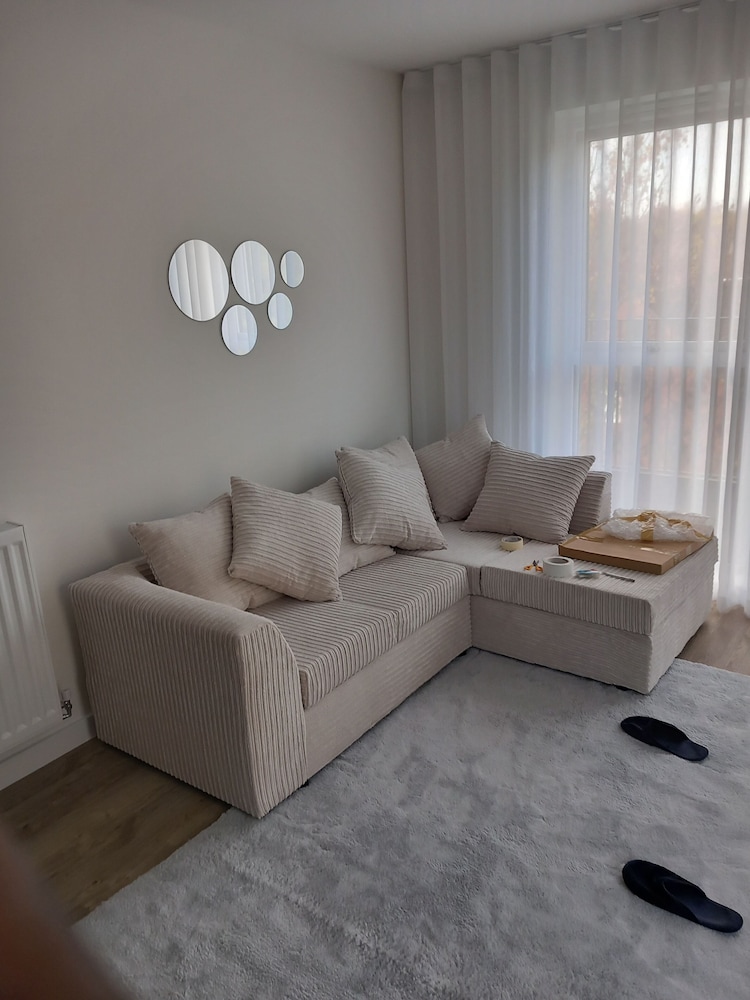Shared Dormitory, 1 Bedroom, Balcony