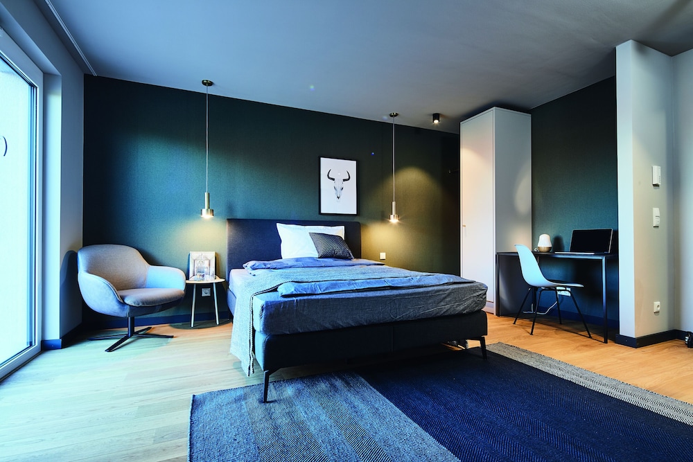 Apartment Smart - Photo 1