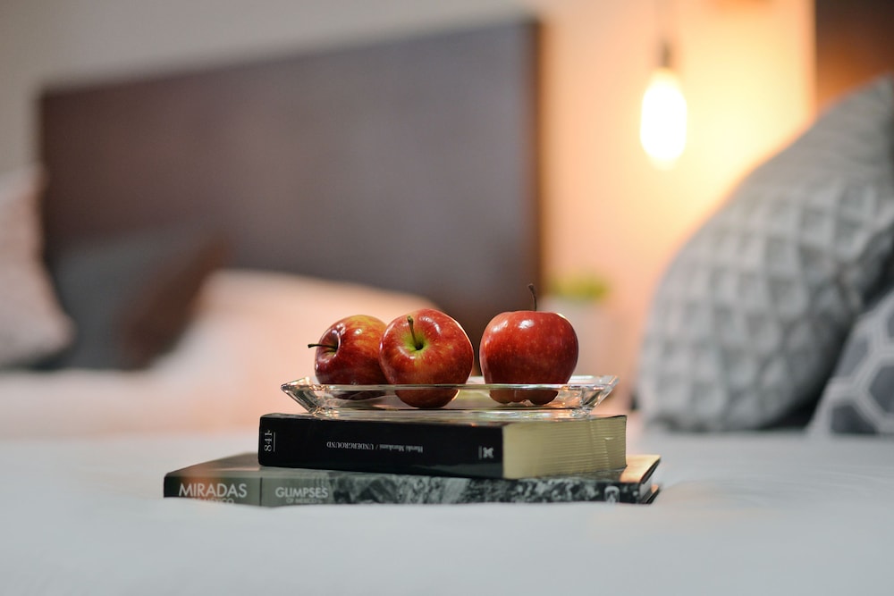 Basic Single Room, 1 Double Bed photo 3