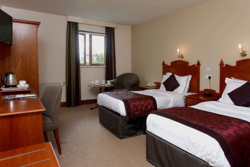Ξενοδοχείο Garstang Country Hotel & Golf, Συλλογή Ξενοδοχείων Sure, Φωτογραφία 2