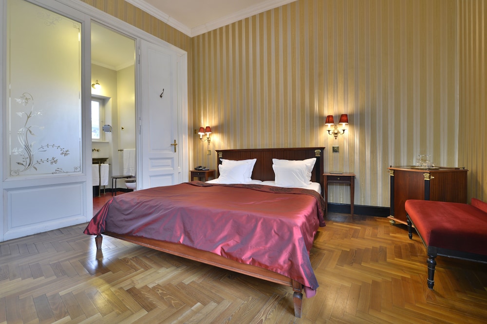 Boutique Double Room - Photo 2