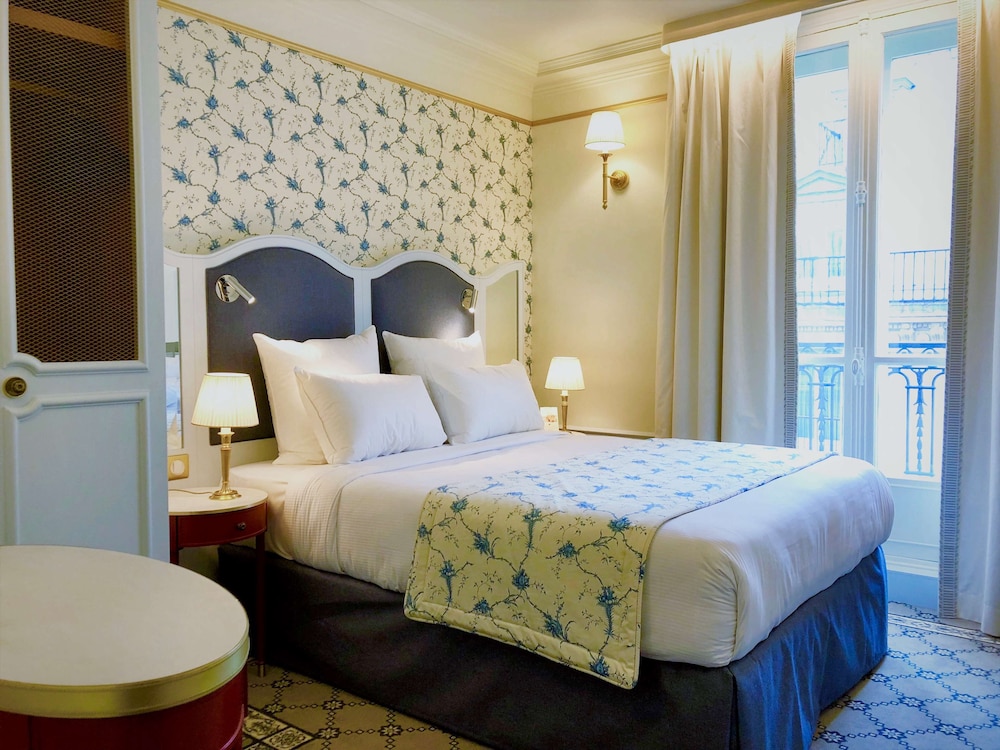 Classic Room photo 2