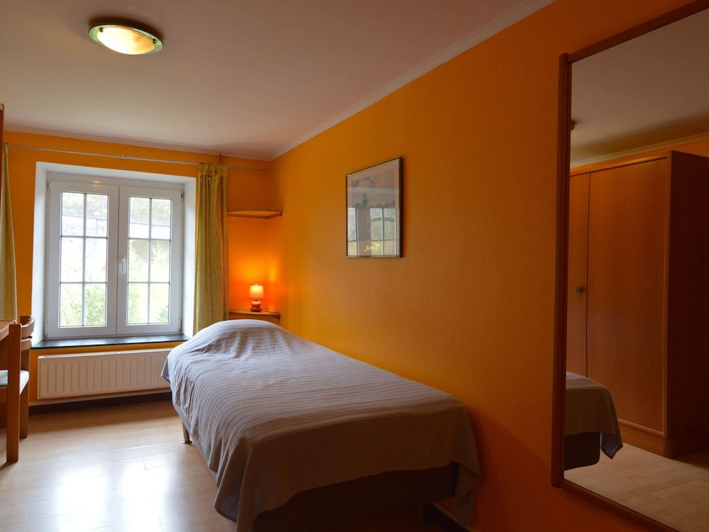 House photo 2