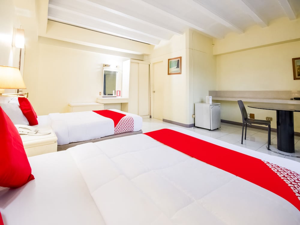Family Suite photo 3
