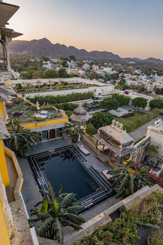 Devigarh Complex - Photo 7