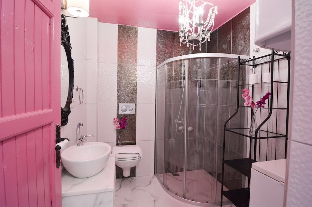 Superior Room photo 3