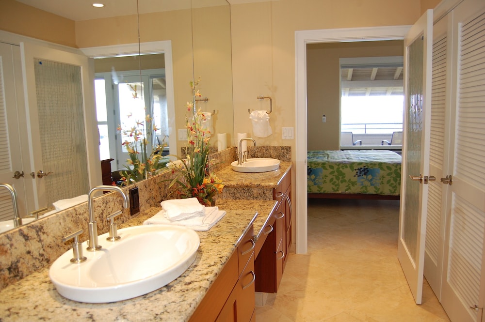 Apartment (2 Bedrooms) photo 2