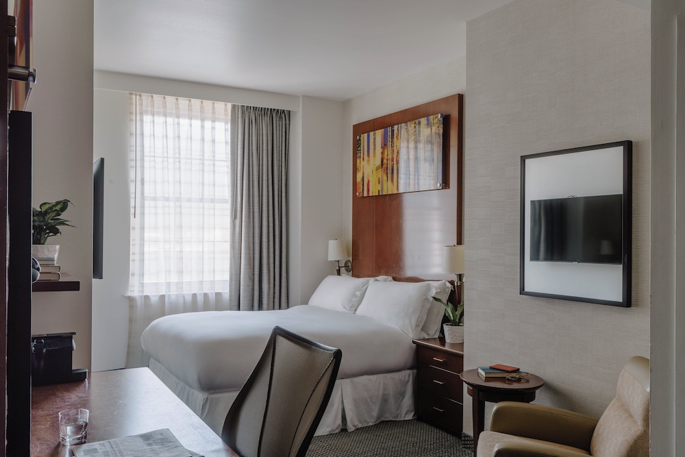 Standard Room - Photo 2