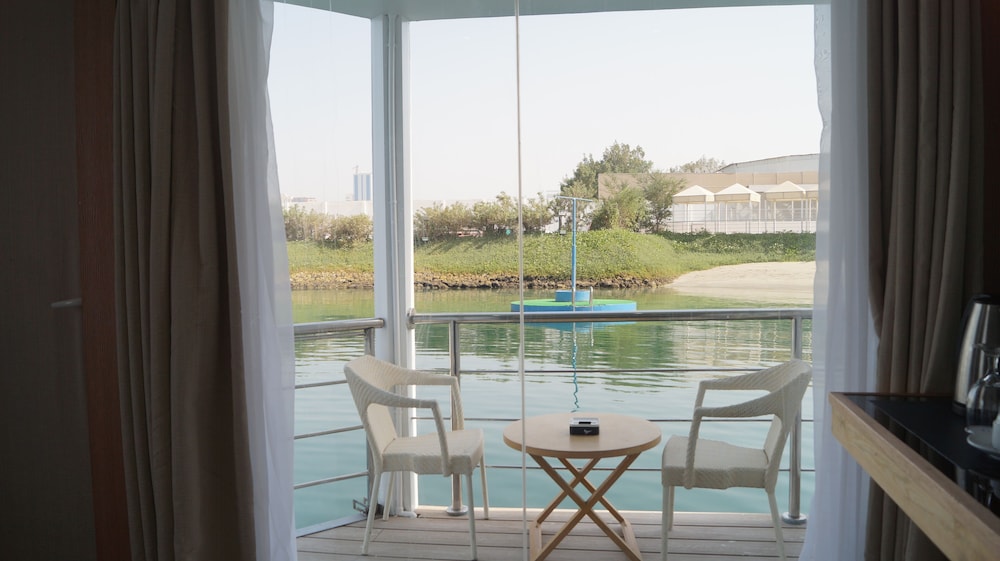 Premium Suite, Ocean View, Oceanfront photo 3