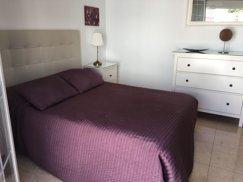 Comfort House, Multiple Beds, Non Smoking