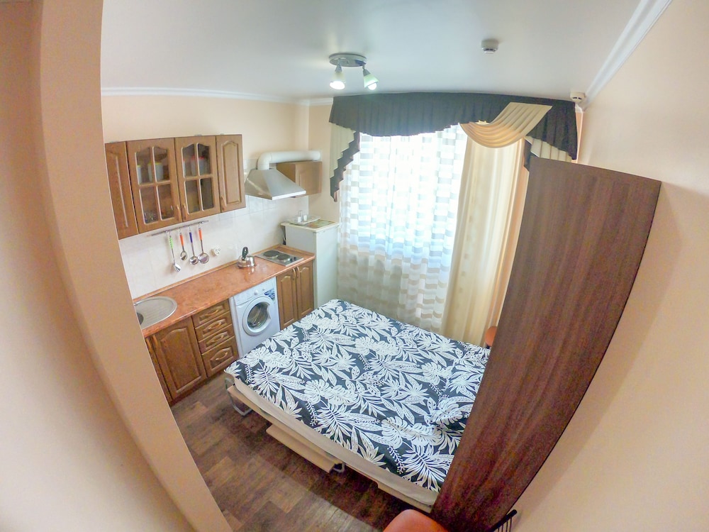 Apartment photo 3