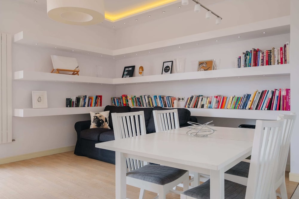 Superior Apartment - Photo 9