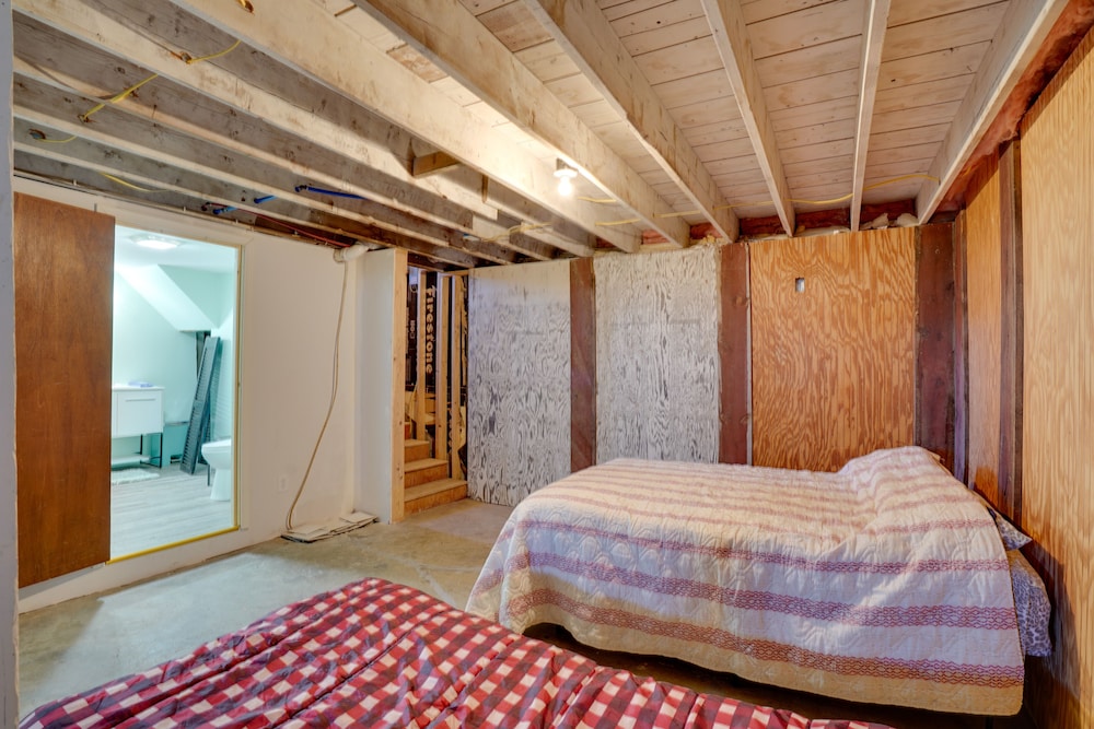 House (4 Bedrooms) photo 3
