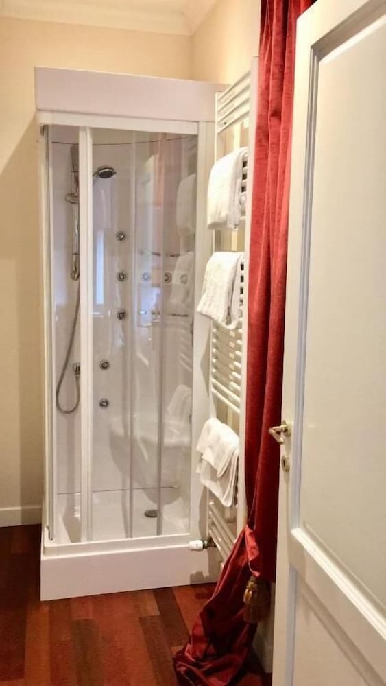 Classic Double Room - Photo 2