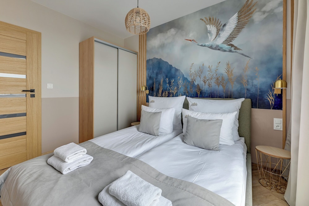 Family Apartment, 2 Bedrooms (213) - Photo 10