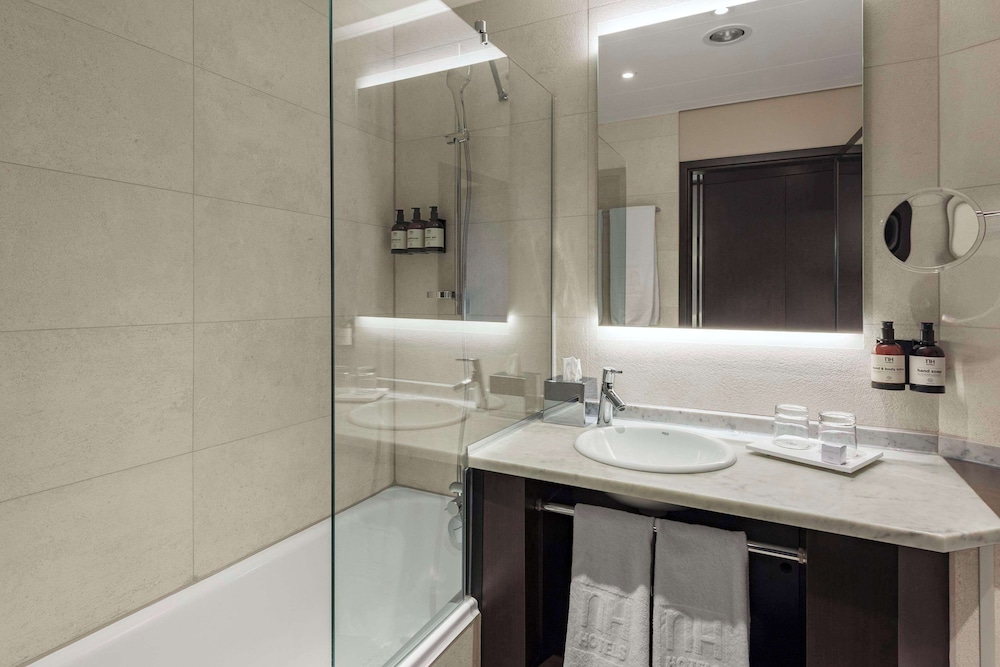 Superior Room - Photo 5
