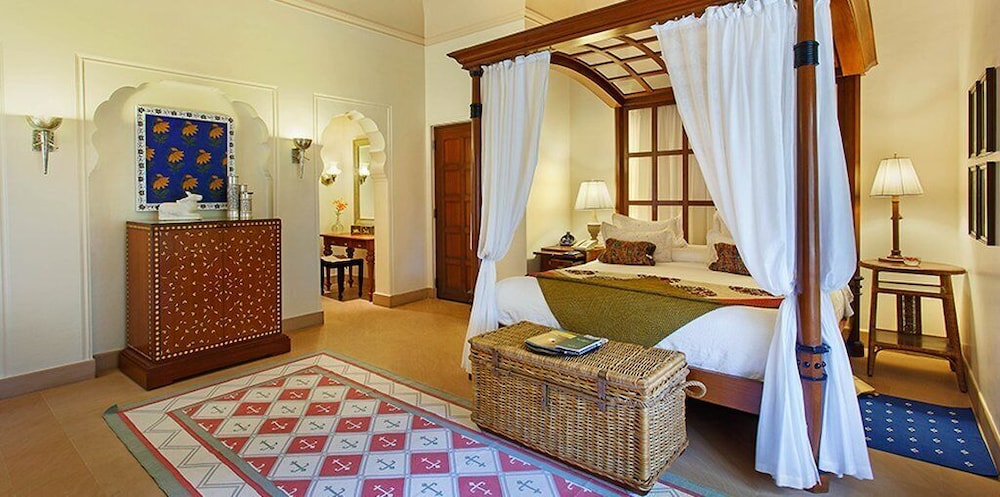 Luxury Villa, Private Pool photo 2