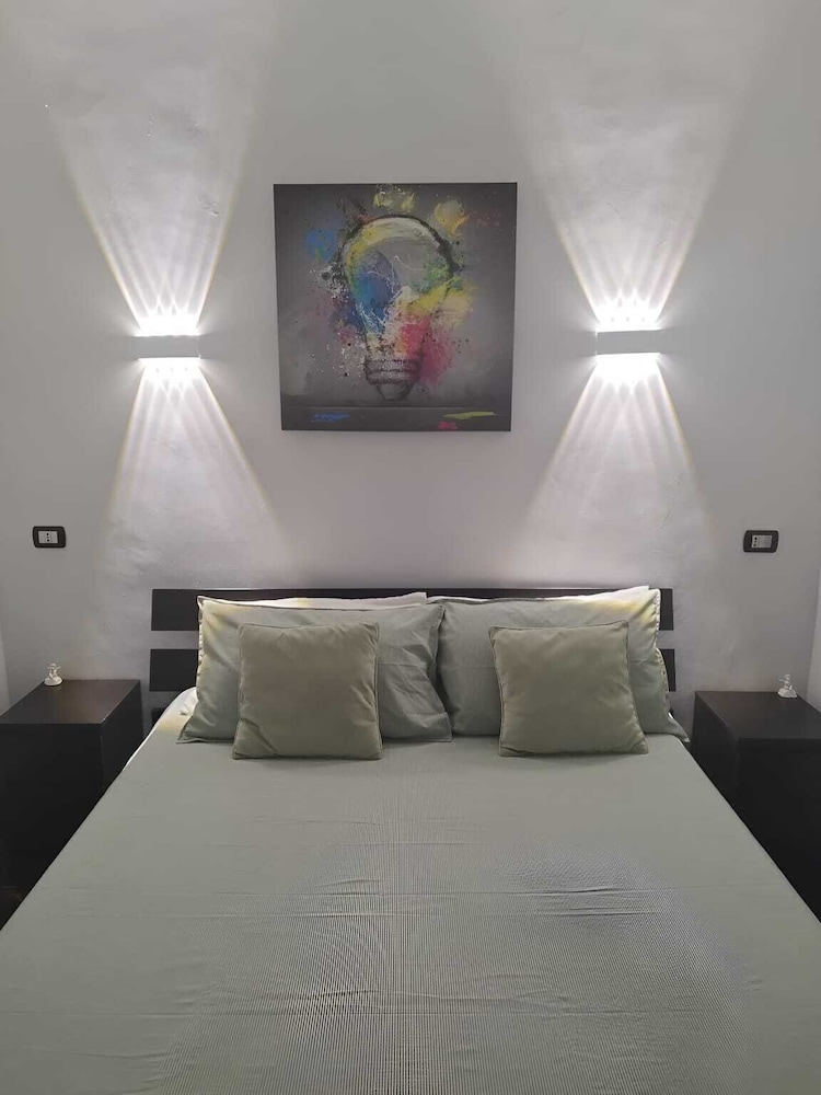 Exclusive Double Room photo 2