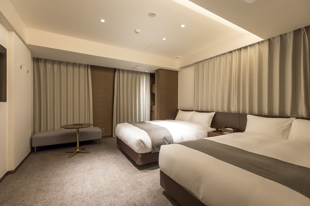 Superior Room photo 3