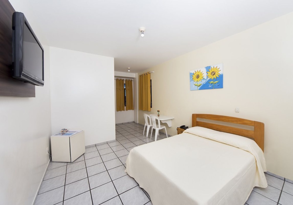 Standard Room photo 1