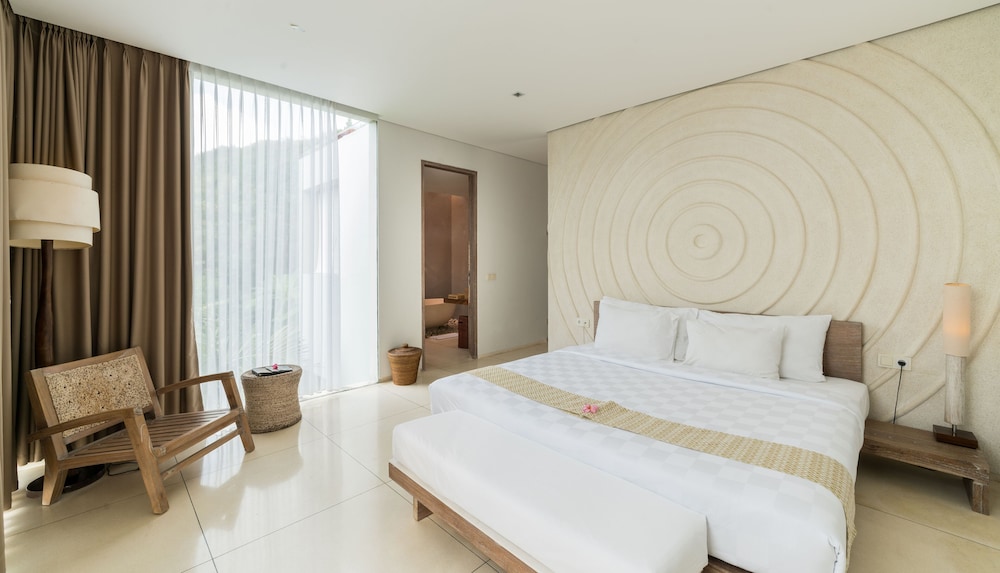 Varda Superior Double, Mountain & Sea View photo 2