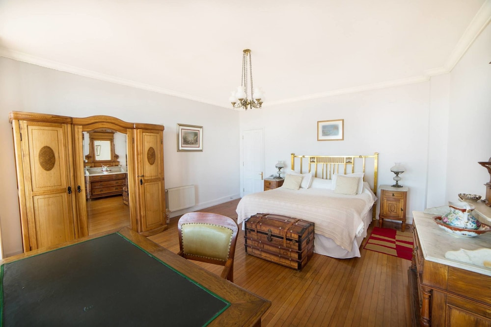 Double Room (2 Adults) photo 2