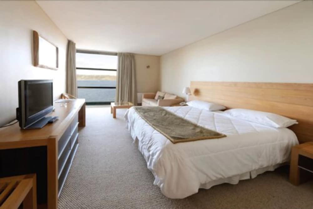 Junior Suite, 1 King Bed photo 1