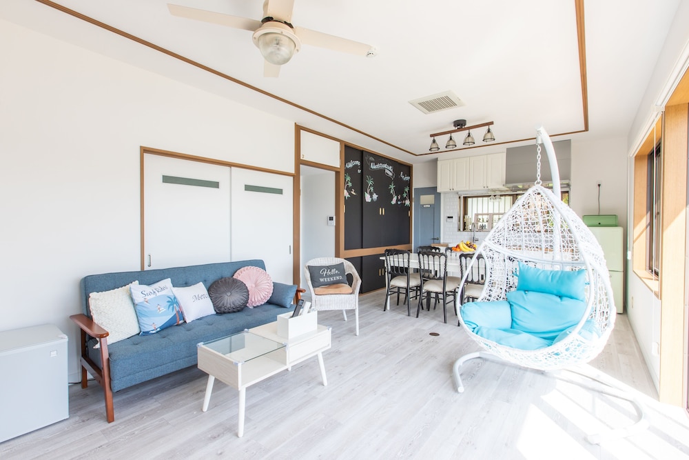 Basic Villa - Photo 7