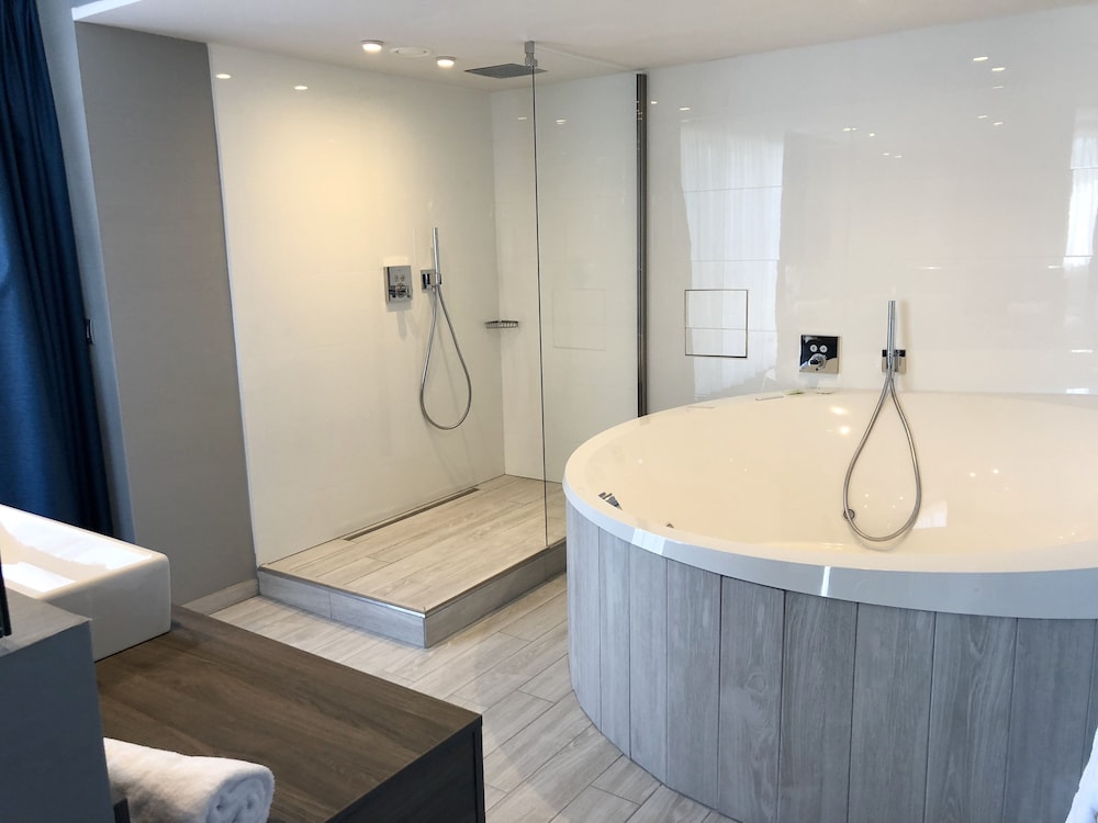 Honeymoon Suite, 1 Bedroom photo 2