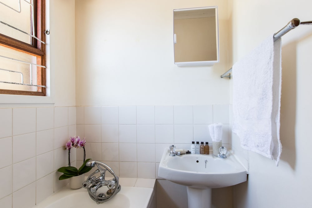 Beach House Self Catering photo 2