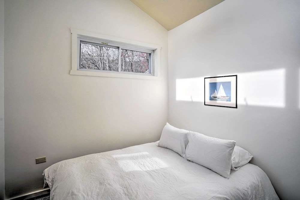 House (4 Bedrooms) photo 1