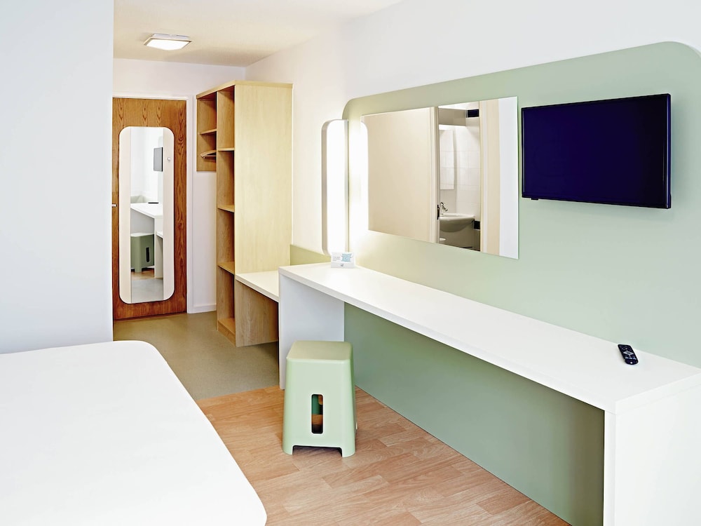 Classic Room photo 2