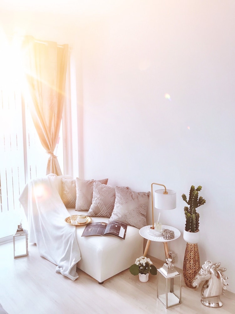 Luxury Room, Bathtub photo 2