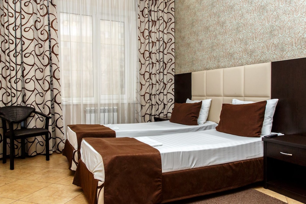 Standard Room photo 3