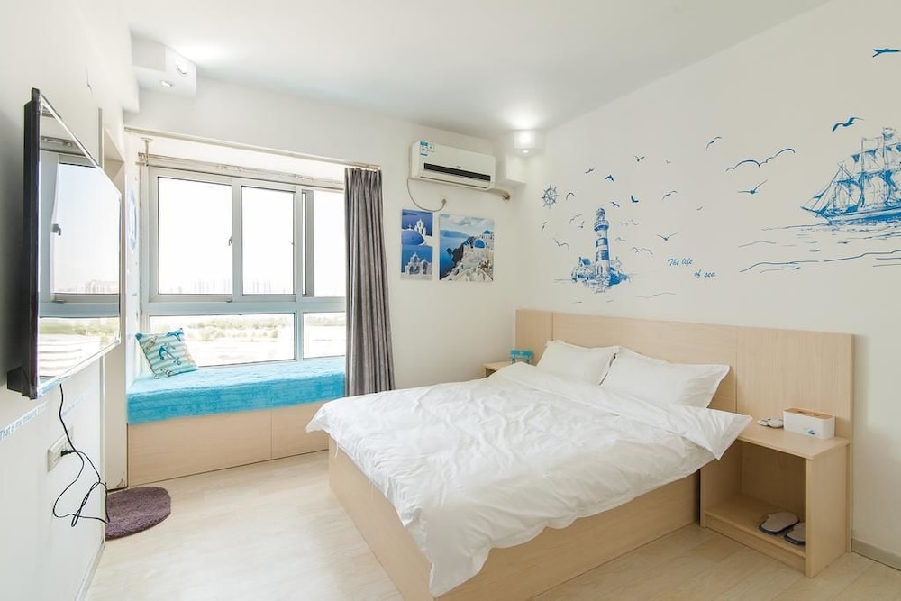 Classic Room photo 1
