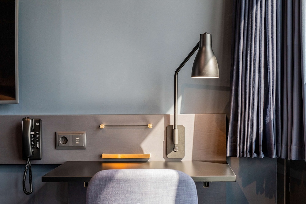 Superior Double Room, Multiple Beds