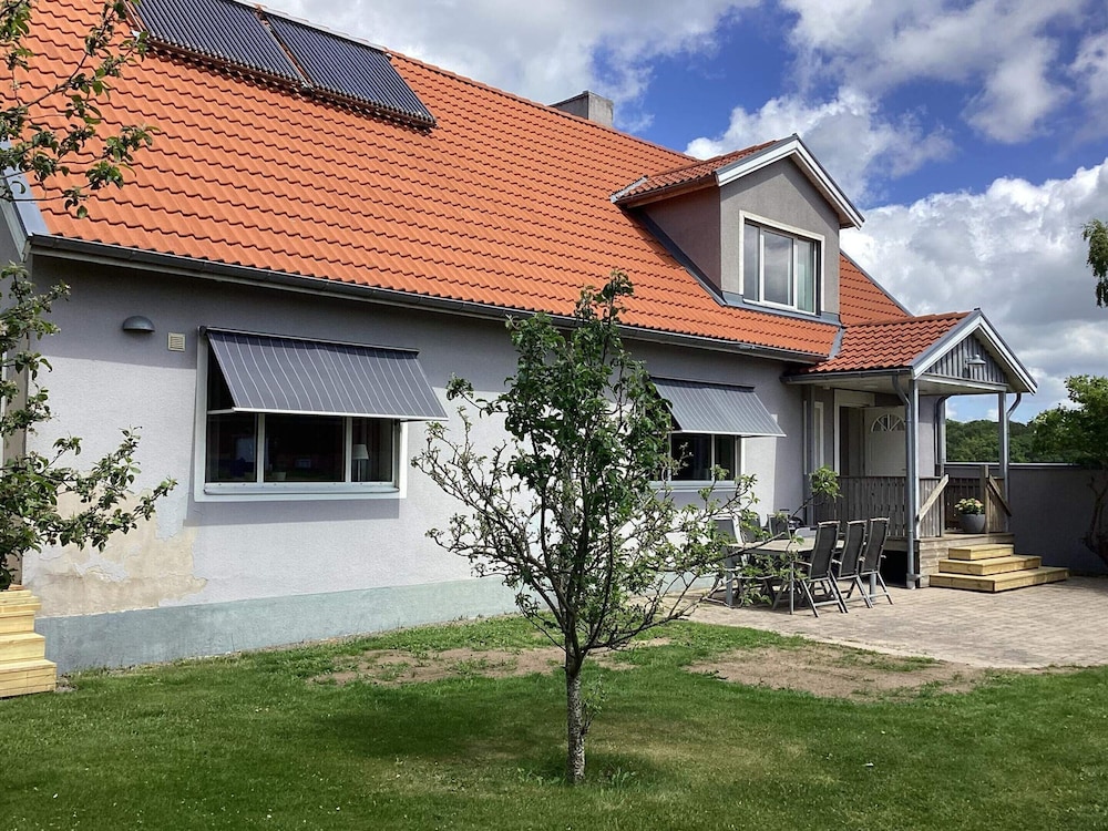 House photo 1
