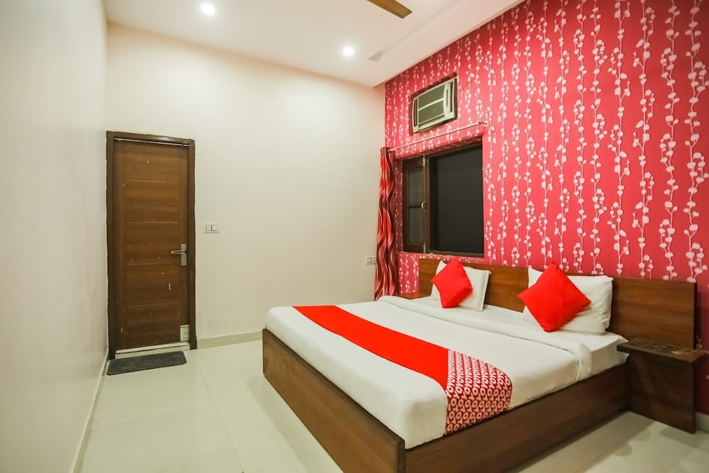 Superior Room photo 1