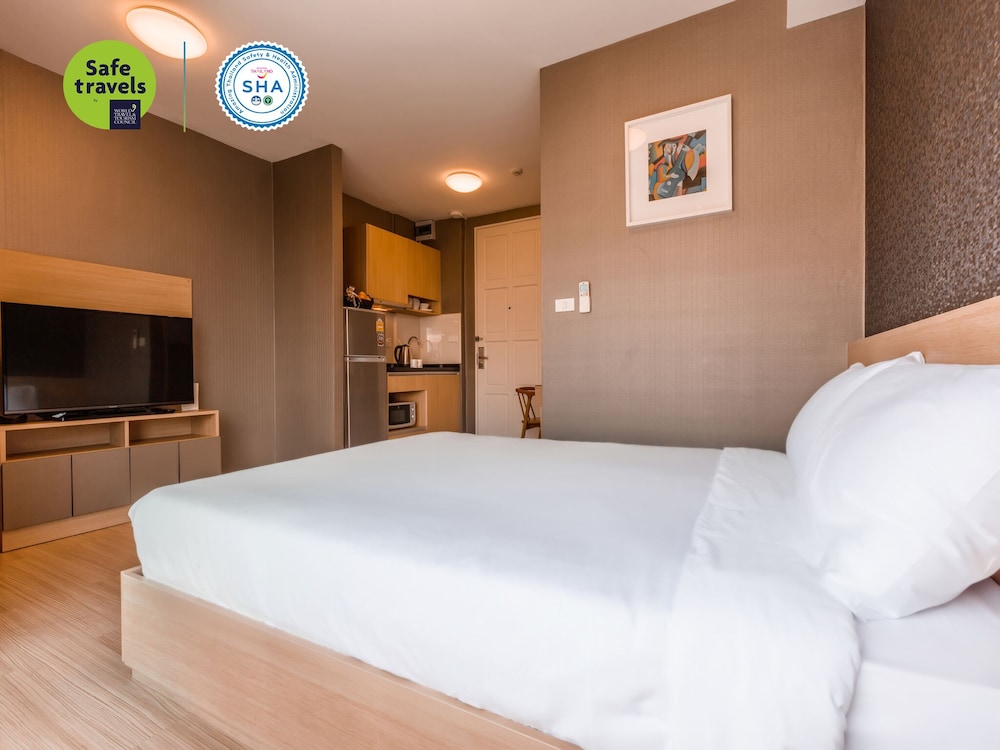 Superior room photo 3
