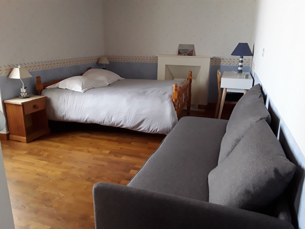 Family Villa, 6 Bedrooms, Accessible, Non Smoking photo 1