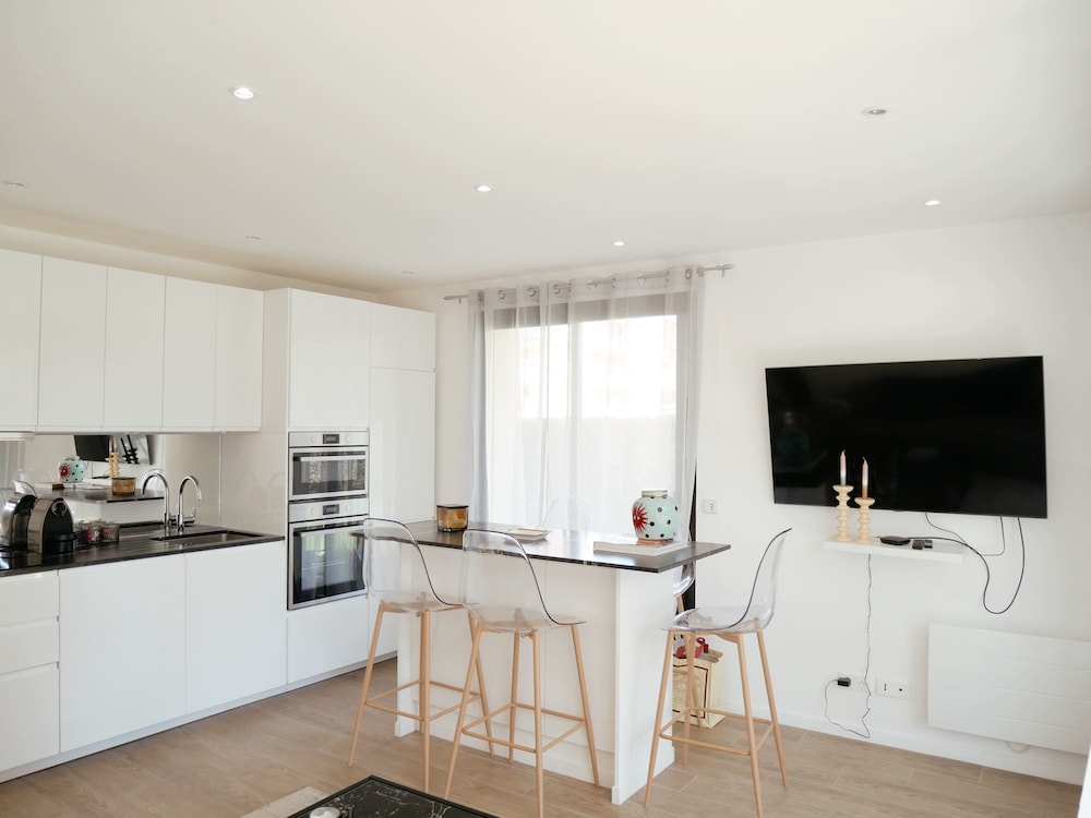 Deauville - Jardin Plage Proximit Luxe, Foto 31